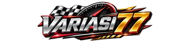 VARIASI77 Logo